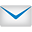 E-mail - ΜΗΧΑΝΟΥΡΓΕΙΑ